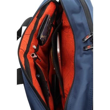 Torba na laptopa do 15,6